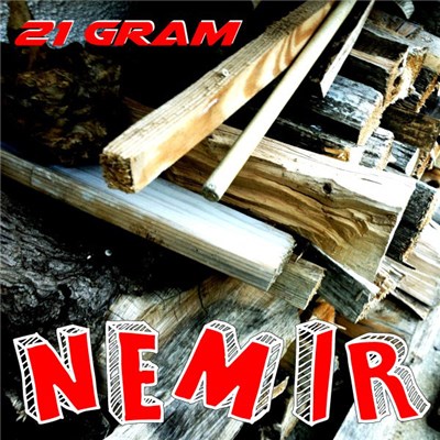 21 Gram - Nemir download mp3 flac