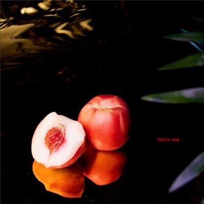 Joji, BlocBoy JB - Peach Jam download mp3 flac
