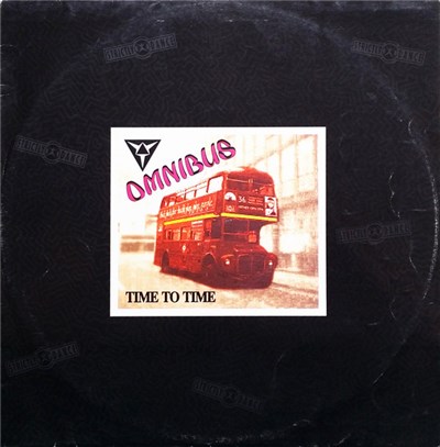 Time To Time - Omnibus download mp3 flac