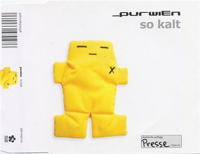 _purwien - So Kalt download mp3 flac