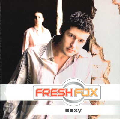 Fresh Fox - Sexy download mp3 flac