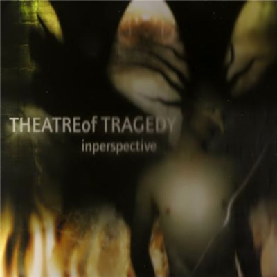 Theatre Of Tragedy - Inperspective download mp3 flac