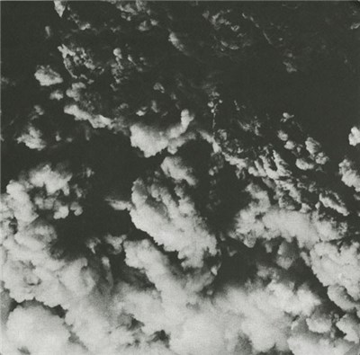 Roy Montgomery / Grouper - Roy Montgomery / Grouper download mp3 flac