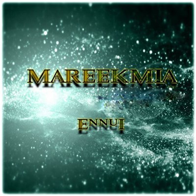 Mareekmia - Ennui download mp3 flac