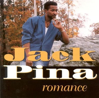 Jack Pina - Romance download mp3 flac