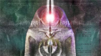 Bocaseca - Instructiuni asupra intrebuintarii mastii download mp3 flac