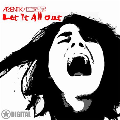 Agent K & Bebe - Let It All Out download mp3 flac