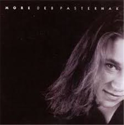 Deb Pasternak - More download mp3 flac
