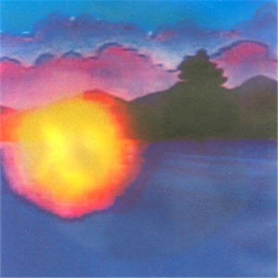 Oneohtrix Point Never - Memory Vague download mp3 flac
