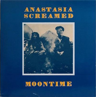 Anastasia Screamed - Moontime download mp3 flac