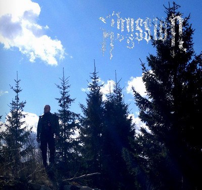 Abyssion - Karhun Lähde / Siniaaltoja Ja Singulariteetteja download mp3 flac
