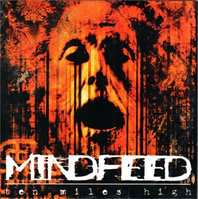 Mindfeed - Ten Miles High download mp3 flac