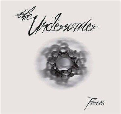 The Underwater - Forces download mp3 flac