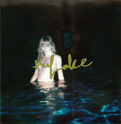 Macy Rodman - The Lake download mp3 flac
