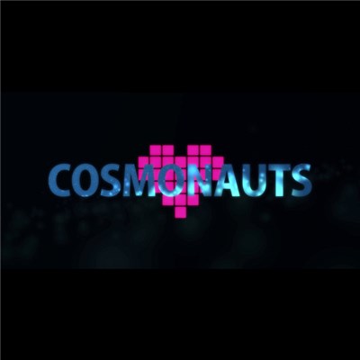 Yzyx - Cosmonauts download mp3 flac