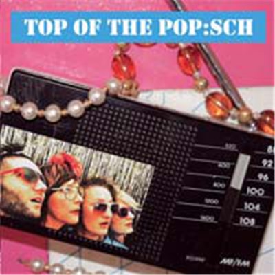Pop:Sch - Top Of The Pop:Sch download mp3 flac