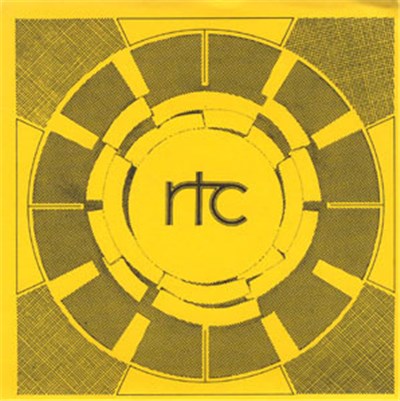 R.T.C. - Toekomstmuziek download mp3 flac