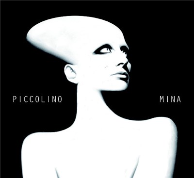 Mina - Piccolino download mp3 flac