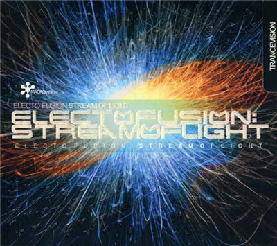 Electro Fusion - Stream Of Light download mp3 flac