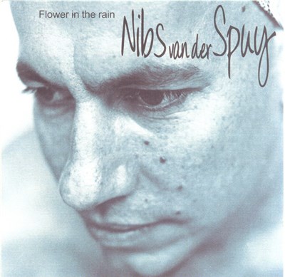 Nibs Van Der Spuy - Flower In The Rain download mp3 flac