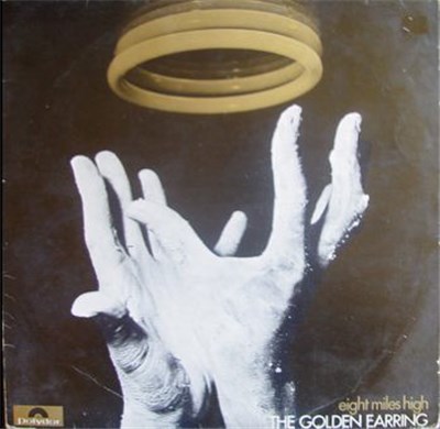 The Golden Earring - Eight Miles High download mp3 flac