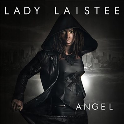 Lady Laistee - Angel download mp3 flac