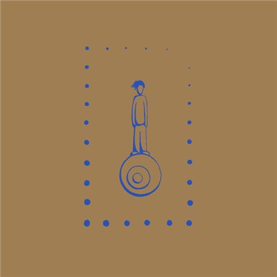 Giant Giants - A Sudden Punch download mp3 flac