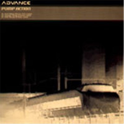 Pump Action - Clock Adjust download mp3 flac