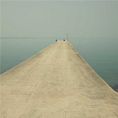 Kunsu Shim - LOVE download mp3 flac