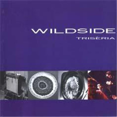 Wildside - Trisèria download mp3 flac