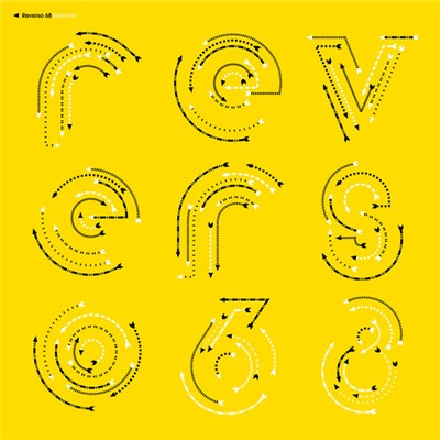 Reverso 68 - Especial download mp3 flac