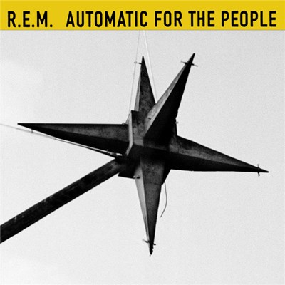 R.E.M. - Photograph (Demo) download mp3 flac