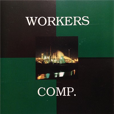 Various - Workers Compilation download mp3 flac