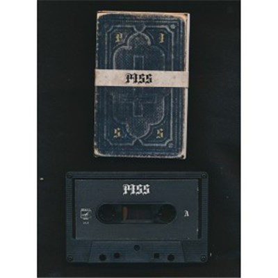 Piss - Demo download mp3 flac