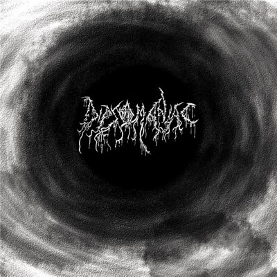 Various - The Nothingness Had Opened Out Into Undreamed​-​of Distances download mp3 flac