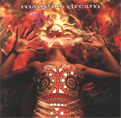 Maggie's Dream - Maggie's Dream download mp3 flac