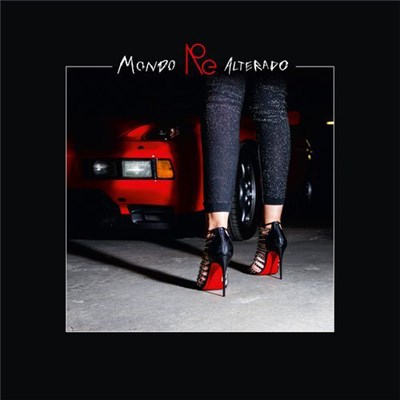 Rebolledo - Discotico Plexico (Maceo Plex Remix) download mp3 flac