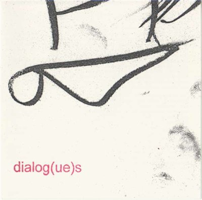 dialog(ue)s - Interaction Of Music And Drawing download mp3 flac