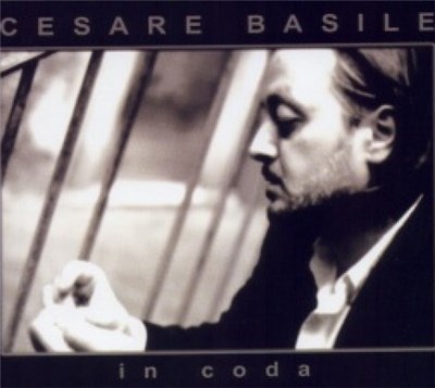 Cesare Basile - In Coda download mp3 flac