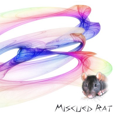 Various - Miscued Rat download mp3 flac