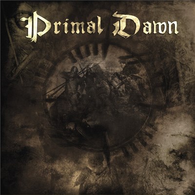 Primal Dawn - Zealot download mp3 flac