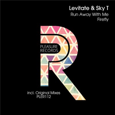Levitate, Sky T - Run Away With Me + Firefly download mp3 flac