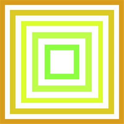 Energy Gown - I Watch The Sun download mp3 flac