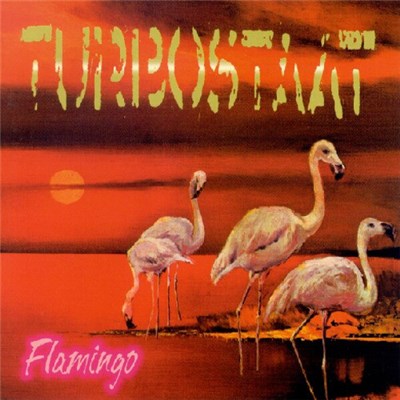 Turbostaat - Flamingo download mp3 flac