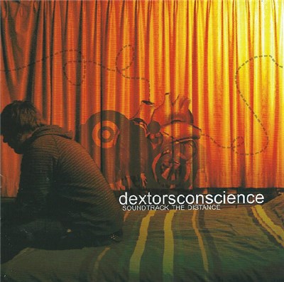 Dextors Conscience - Soundtrack The Distance download mp3 flac