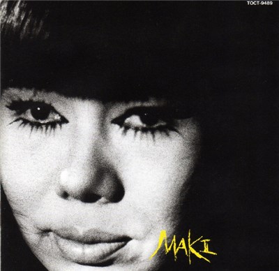 Maki - こんな風に過ぎて行くのなら download mp3 flac
