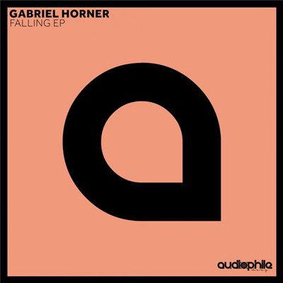 Gabriel Horner - Falling EP download mp3 flac