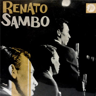 Renato Sambo - Falling / The End / Le Mur / Oh, Lonesome Me! download mp3 flac