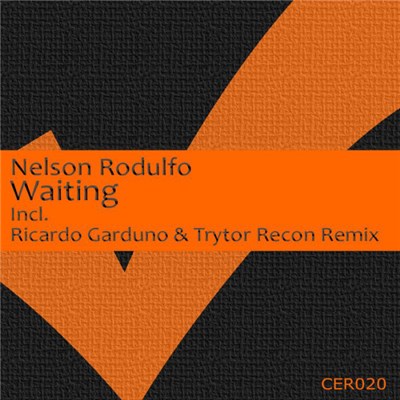 Nelson Rodulfo - Waiting download mp3 flac