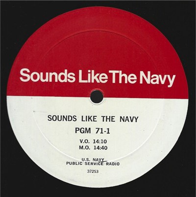 Redbone - Sounds Like The Navy download mp3 flac